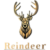 REINDEER 