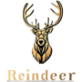 REINDEER 