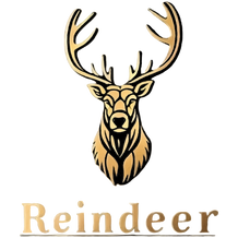 REINDEER 